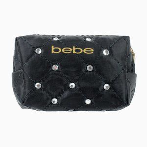 bebe Travel Pill Case